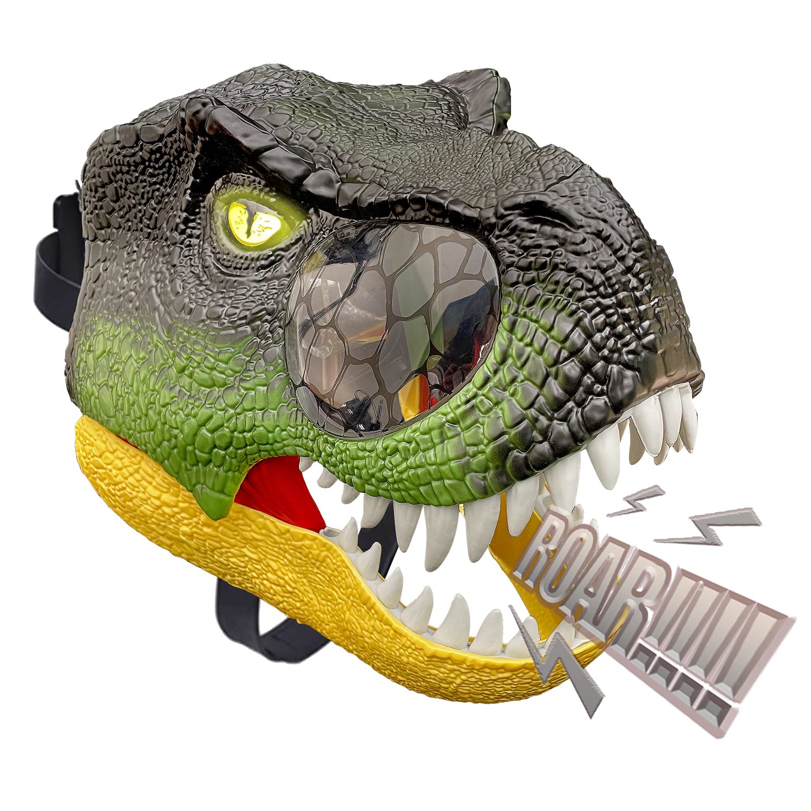 Img