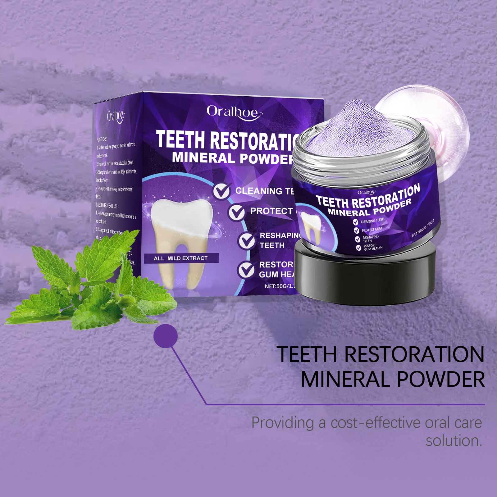view